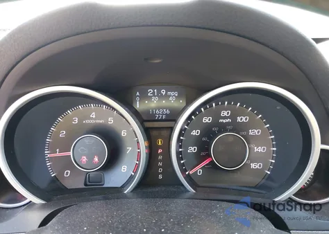 2014 Acura Tl 3.7 z USA, uszkodzony, nr VIN 19UUA9F59EA000040